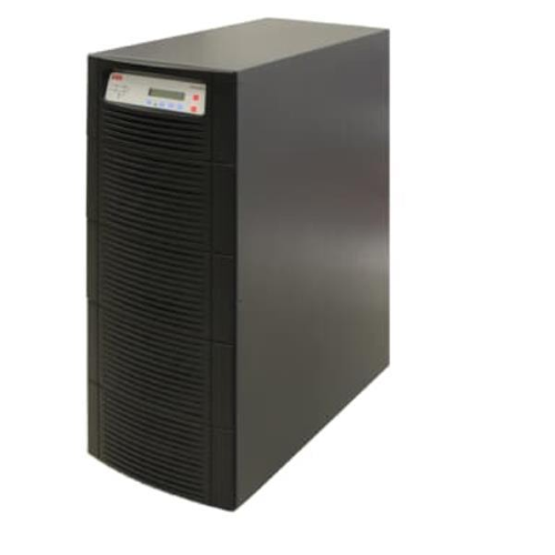 ABB SPA PARALLEL CABLE 5 M POWERSCALE 33